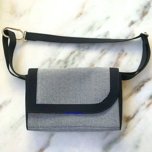 Rothy's The Belt Bag